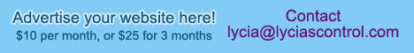 hypnodomme