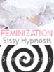 hypnodomme