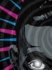 hypnodomme