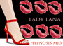 hypnodomme