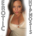 hypnodomme