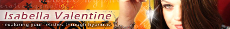 hypnodomme