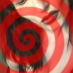 hypnodomme