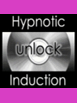 hypnodomme