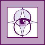 hypnodomme